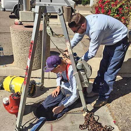 Sewer-Services-ram-plumbing-tucson